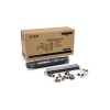 APhaser 55001
